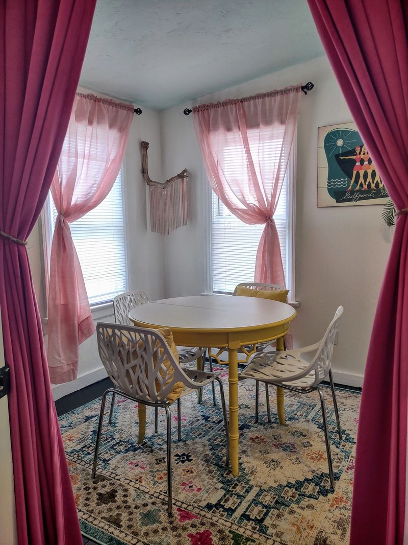 Full Private Event at WonderWorks